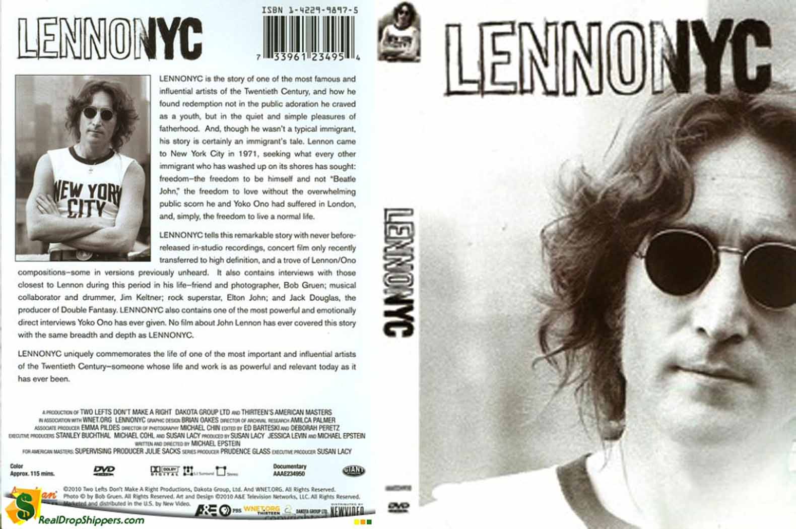 lennonyc lennonyc
